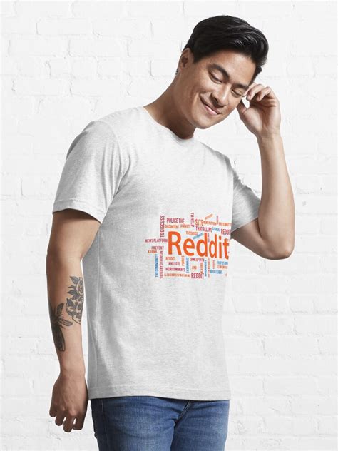 reddit best t shirts